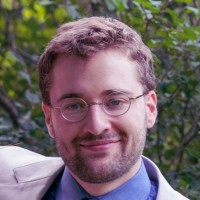 Erik Schad
