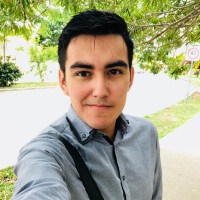 Gerardo Benítez Mendoza