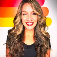 Saralin Tiedeman