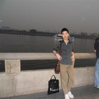 Leo Deng