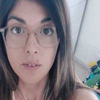 Revital Lavi
