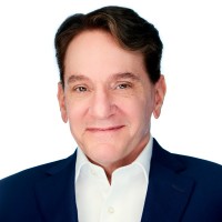 David L Ruiz