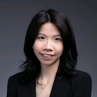 Carmen Lai
