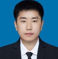 Gavin Xu