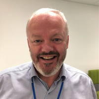 Billy Bateman