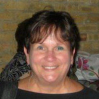 Lisanne Smith