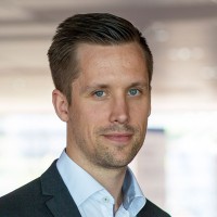 Jonas Hjertman
