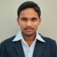Manikanta Tammana