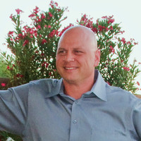 Lee Wikle