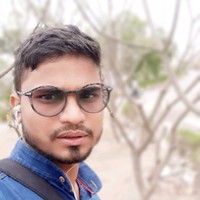 Anish Kumar