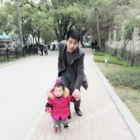 吴春宝