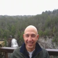 Omar Chavira