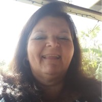Sherri Baker