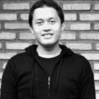 Muhammad Abizar