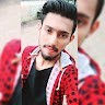 Junaid Khan