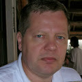 Jouni Vatanen