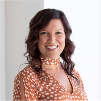 Catherine Lueckel