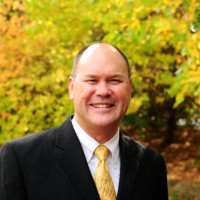 Jeffrey T. Lee