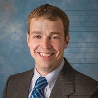 Daniel Shetley
