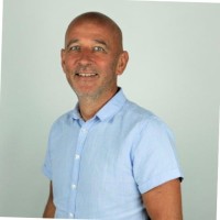 Rick Jongeneelen