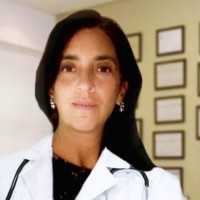 Salome Pilheu
