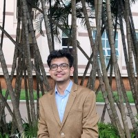 Kaushik Kumar