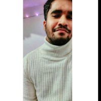 Nikhil kumar Singh