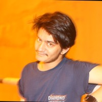 Rahul Khichi