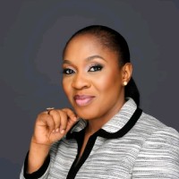 Folasade Akinmusire