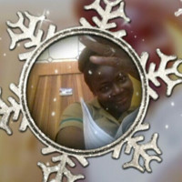 Emmanuel Dery