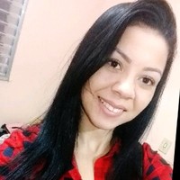 Daniela Santos