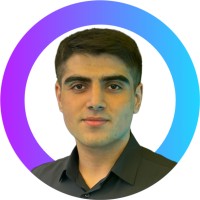 Ramin Orujlu
