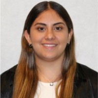 Claudia Pamela Zarate Zarza