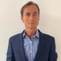 Marco Massetti