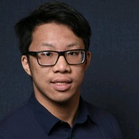 Hai Nguyen
