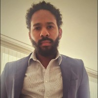 Wilson Pereira de Souza