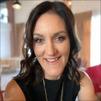 Ivana Jovanic
