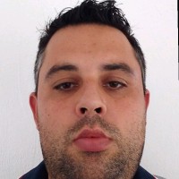 Marcos Aurélio Petry Katz