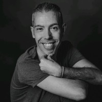 Ruben Alvarez Juan