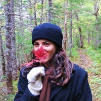 Ravit Peretz