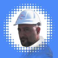 🏤 Frédéric Giertner 🏗