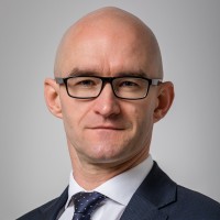 Piotr Janiuk