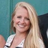 Lindsey Tirrell (Howard), P.E.