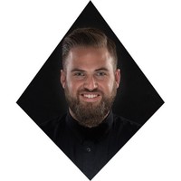 Jan Vermeij