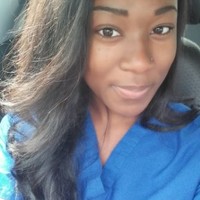 Se' Myra White