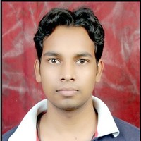 Sipu Kumar