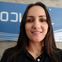 Elaine Romano