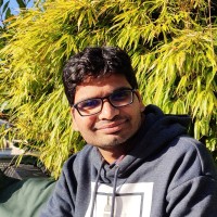 Amar Bhandari