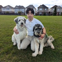 James Park