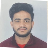 Rajan Sain